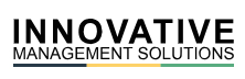 Innovative Management Solutions