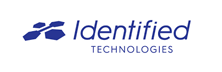 Identified Technologies