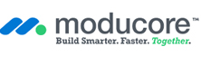 Moducore