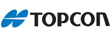 Topcon Positioning Systems