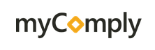 myComply